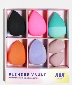 WhatsApp Image 2025-09-22 at 10.52.45