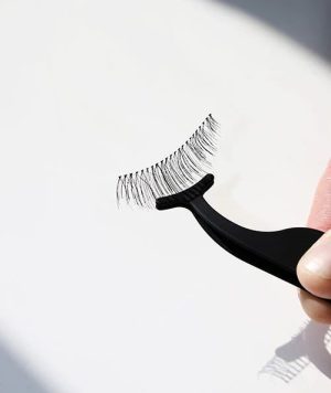 WhatsApp Image 2025-09-22 at 11.21.14