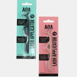 AOA Eyelash Applicator