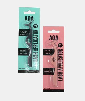 WhatsApp Image 2025-09-22 at 11.21.15 (1)