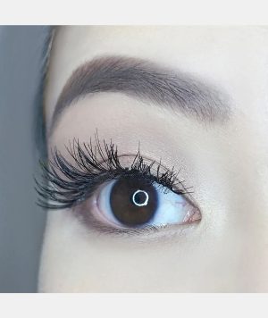 WhatsApp Image 2025-09-22 at 11.25.49