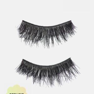 WhatsApp Image 2025-09-22 at 12.33.06