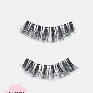 WhatsApp Image 2025-09-22 at 12.35.44