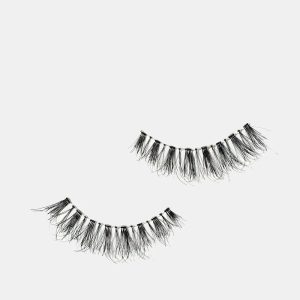 WhatsApp Image 2025-09-22 at 13.19.14 (1)