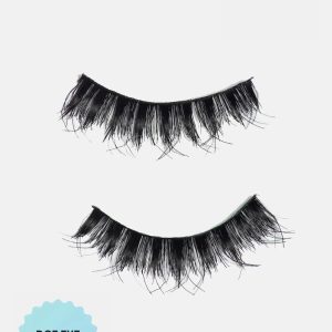 WhatsApp Image 2025-09-22 at 13.24.43 (3)