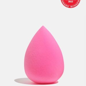 WhatsApp Image 2025-09-22 at 14.35.24 (1)