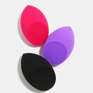 WhatsApp Image 2025-09-22 at 14.35.25 (2)