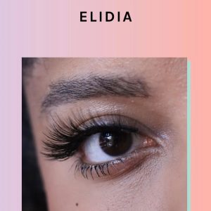 WhatsApp Image 2025-09-22 at 15.22.15 (1)