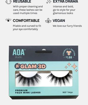 WhatsApp Image 2025-09-22 at 15.34.27 (3)