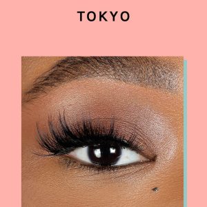 WhatsApp Image 2025-09-22 at 15.34.28 (1)