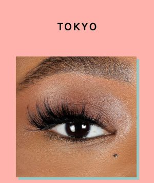 WhatsApp Image 2025-09-22 at 15.34.28 (1)