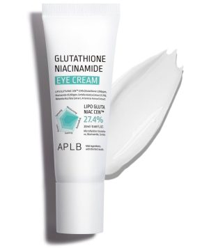 WhatsApp Image 2025-09-22 at 16.02.09