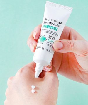 WhatsApp Image 2025-09-22 at 16.02.14 (1)