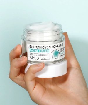 WhatsApp Image 2025-09-22 at 18.07.55 (1)