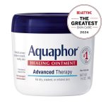 Aquaphor Healing Ointment® (14oz.)