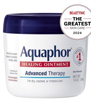 WhatsApp Image 2025-09-22 at 18.11.54 (2)