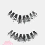 AOA Studio Eyelashes - Chloe