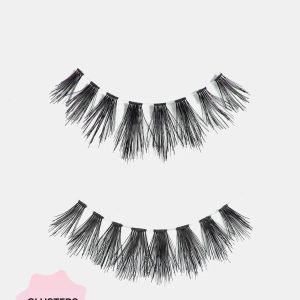 WhatsApp Image 2025-09-23 at 13.55.27