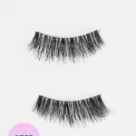 AOA Studio Eyelashes - Luella