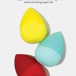 AOA Sili Dip Wonder Blender Red