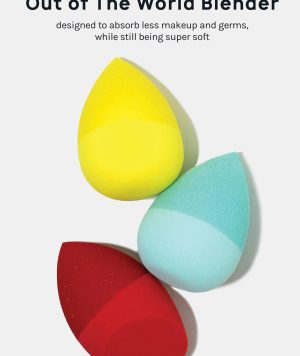 WhatsApp Image 2025-09-23 at 15.35.26