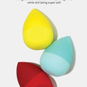 WhatsApp Image 2025-09-23 at 15.35.26