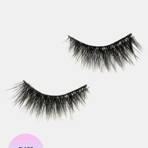 WhatsApp Image 2025-09-23 at 17.46.58 (1)