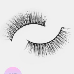 WhatsApp Image 2025-09-23 at 17.49.39