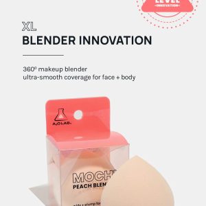 WhatsApp Image 2025-09-23 at 18.26.11 (1)