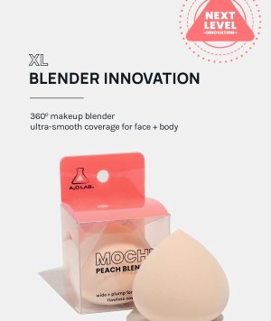 WhatsApp Image 2025-09-23 at 18.26.11 (1)