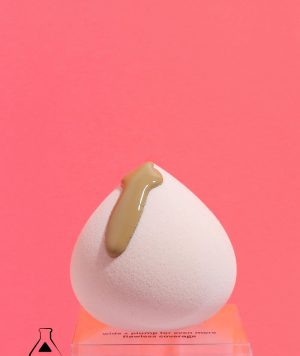 WhatsApp Image 2025-09-23 at 18.26.11 (2)