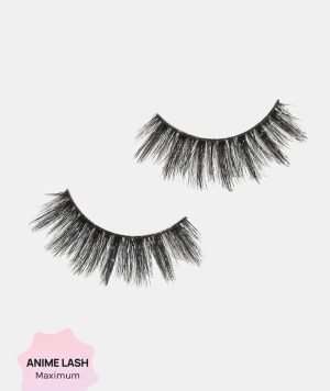 WhatsApp Image 2025-09-23 at 18.28.46 (1)