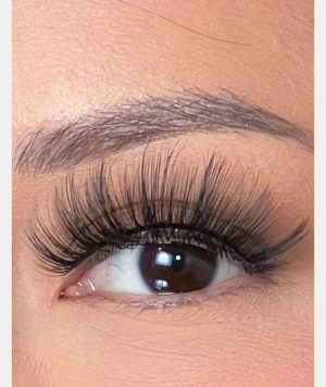 WhatsApp Image 2025-09-23 at 18.28.46