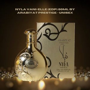 WhatsApp Image 2025-09-24 at 18.15.22