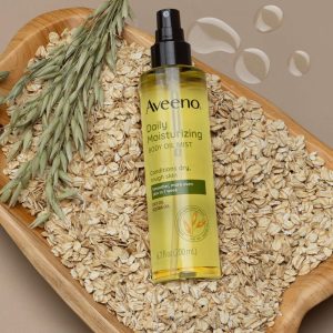 WhatsApp Image 2025-09-24 at 23.06.56