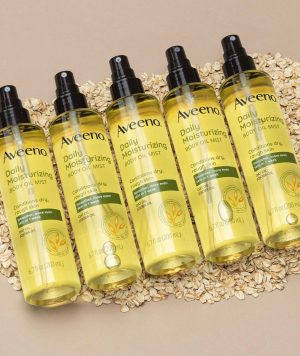 WhatsApp Image 2025-09-24 at 23.07.02