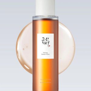 WhatsApp Image 2025-09-25 at 01.02.51 (2)