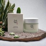 Beauty Of Joseon-Dynasty Cream