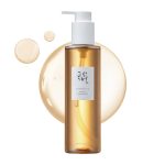 Beauty of Joseon-Ginseng Cleansing Oil