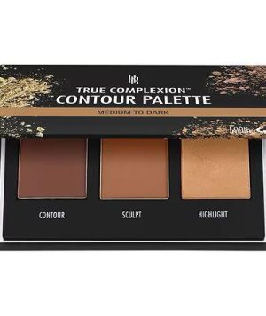 WhatsApp Image 2025-09-27 at 16.23.16 (1)