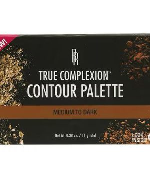 WhatsApp Image 2025-09-27 at 16.23.17