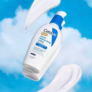 WhatsApp Image 2025-09-30 at 23.39.27 (2)