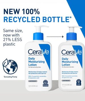 WhatsApp Image 2025-09-30 at 23.48.33