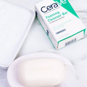 WhatsApp Image 2025-09-30 at 23.55.58