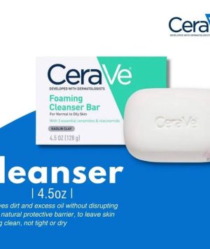 WhatsApp Image 2025-09-30 at 23.55.59