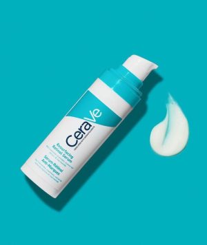 WhatsApp Image 2025-10-06 at 17.45.11