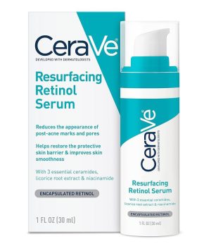 WhatsApp Image 2025-10-06 at 17.45.15 (1)