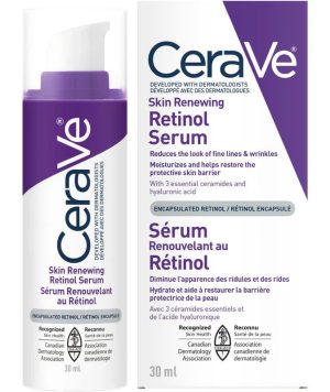 WhatsApp Image 2025-10-07 at 10.58.39 (14)