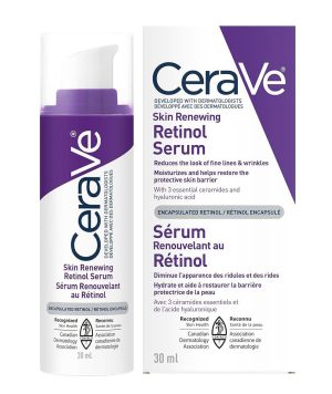 WhatsApp Image 2025-10-07 at 10.58.39 (8)