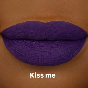 WhatsApp Image 2025-10-09 at 02.48.14